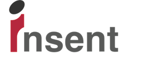 Insent | Intelligent Sensor Technology, Inc